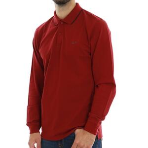 POLO SMALL STRIPE SUN68 - Mad Fashion | img vers.300x/